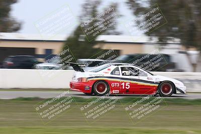 media/Jan-13-2024-CalClub SCCA (Sat) [[179f4822a7]]/Group 3/Sunset (Race)/